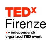 TEDx Firenze